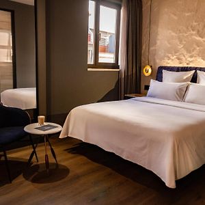 Superior Double Kamer